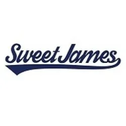 Sweet James