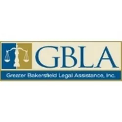 Greater Bakersfield Legal Assistance, Inc.