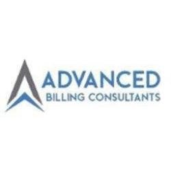 Advanced Billing Consultants