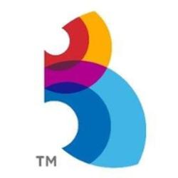 Ballad Health Medical Associates