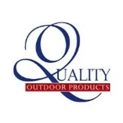 Quality Outdoor Products