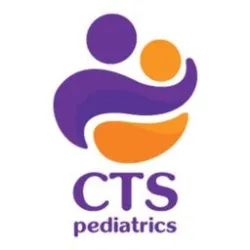 Community Therapy Services