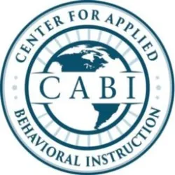 Center for Applied Behavioral Instruction