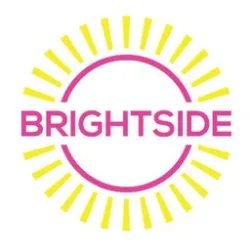 Brightside ABA LLC