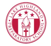 Lake Highland Preparatory School