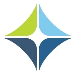 Copper Ridge Surgery Center