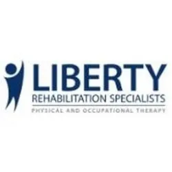 Liberty Rehabilitation Specialist Inc