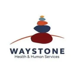 Waystone Health and Human Services