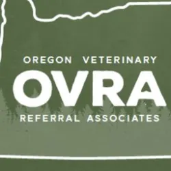 Oregon Veterinary Referral Associates
