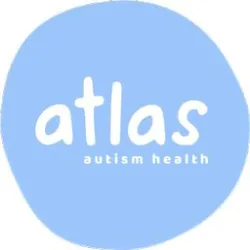 Atlas Autism Health