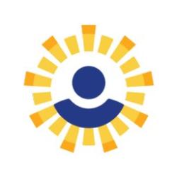 AbleLight