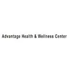 Advantage Health & Wellness