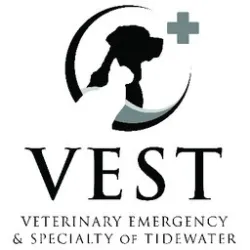 Veterinary Emergency & Specialty of Tidewater