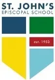 St. John's Episcopal School (Dallas, TX)