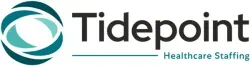 Tidepoint Healthcare Staffing