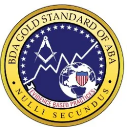 Brett Dinovi & Associates (BDA)