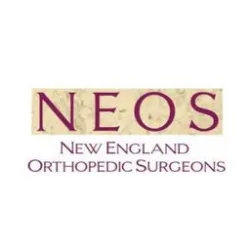 New England Orthopedic Surgeons
