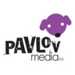 Pavlov Media Inc
