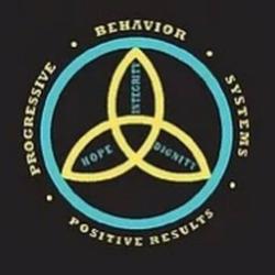 Progressive Behavior Systems
