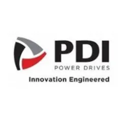 Power Drives, Inc.