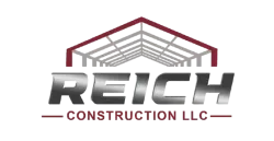 Reich Construction, LLC