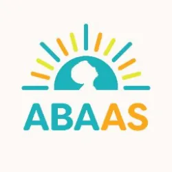 ABA Autism Specialists