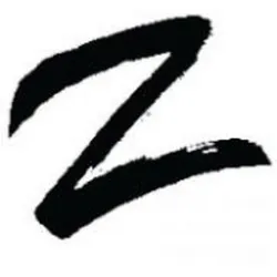 Zeeland Public Schools