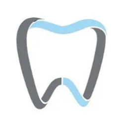 EASTERN DENTAL OF HAMILTON LLC