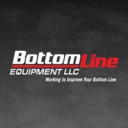 Bottom Line Equipment, LLC
