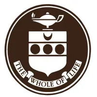 Friends Select School