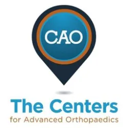 The Centers for Advanced Orthopaedics Orthopaedic Associates of Central Maryland Division