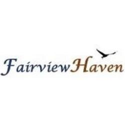 Fairview Haven