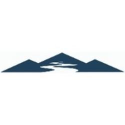 Clark Fork Valley Hospital