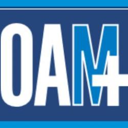 Orthopaedic Associates of Muskegon