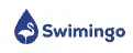 Swimingo