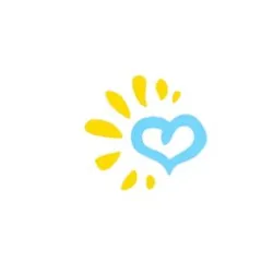 Connections Behavior Planning and Intervention