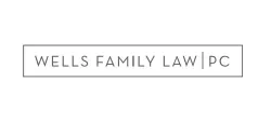 Wells Family Law, PC
