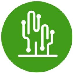 Scottsdale Pediatric Behavioral Services