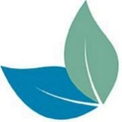 Visiting Nurse and Hospice for VT and NH