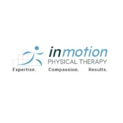 IM Physical Therapy