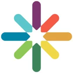 Inverness Rehabilitation Hospital