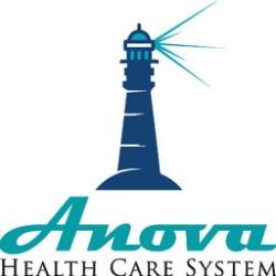 ANOVA HEALTH CARE SYSTEM