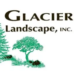 Glacier Landscape, Inc.