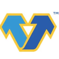 Voigt’s Bus Service