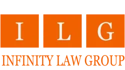 Infinity Law Group