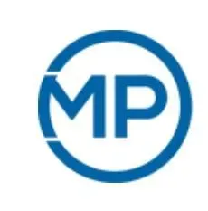 mallard perez, PLLC