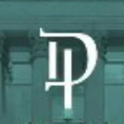 Deming Parker, LLC