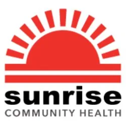 Sunrise Community Health Center