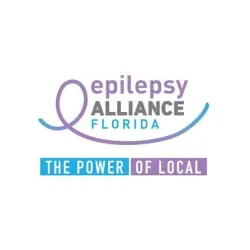 Epilepsy Alliance Florida