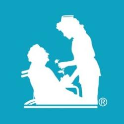 Life Care Center of Raynham